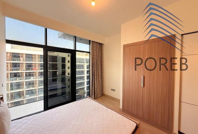 15582523 - Property Main Image