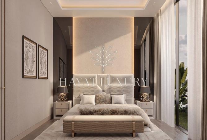 15435949 - Property Image 3