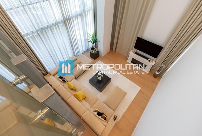 15887007 - Property Image 2