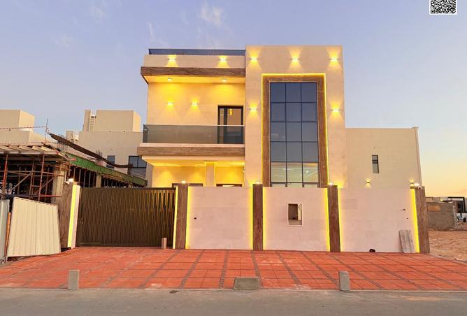 15912924 - الصورة الرئيسية للعقار