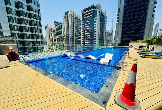 15416297 - Property Image 3