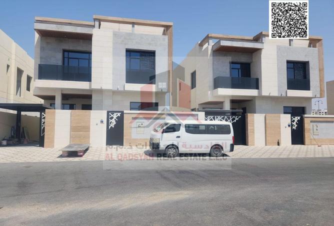 15190661 - صورة العقار 2