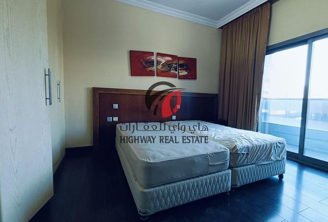 15446620 - Property Image 2