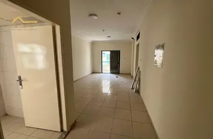 Apartment - 2 Bedrooms - 2 Bathrooms for rent in Al Nad - Al Qasimia - Sharjah Apartment - 2 Bedrooms - 2 Bathrooms for rent in Al Nad - Al Qasimia - Sharjah