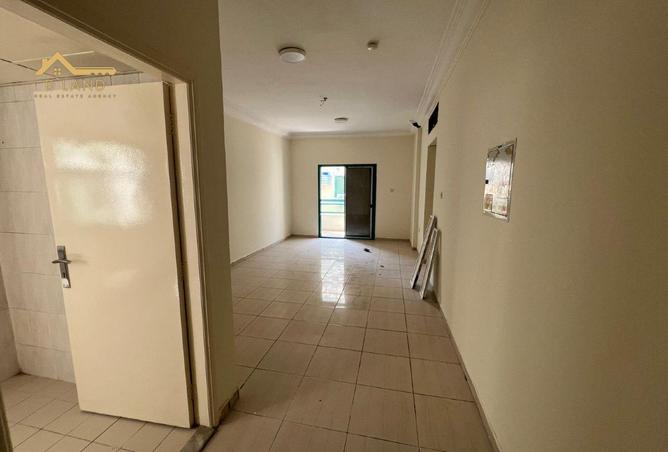 15521669 - Property Main Image