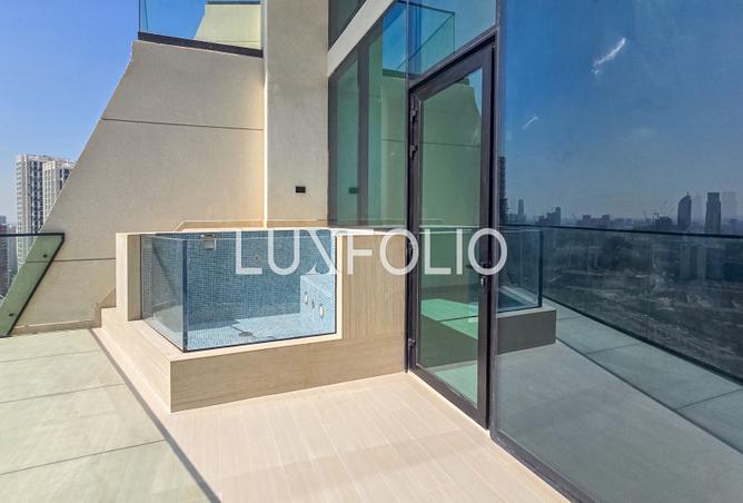 15646545 - Property Image 3