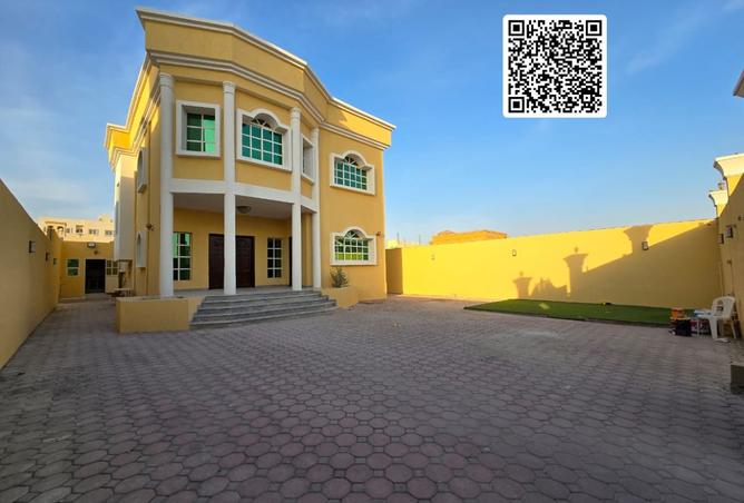 15819681 - Property Image 2