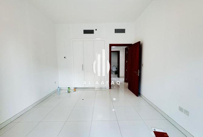 15560554 - صورة العقار 2