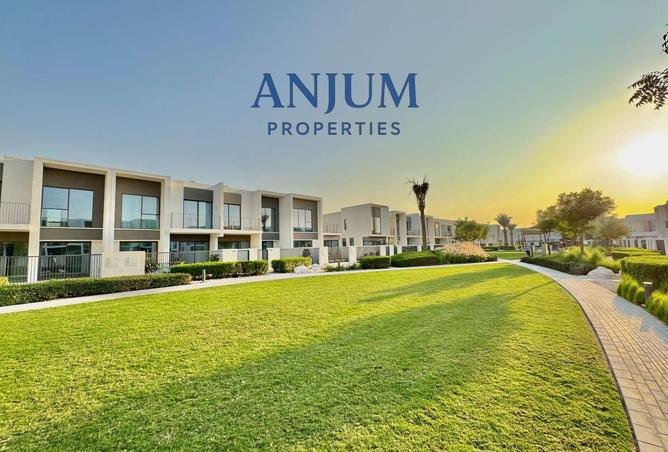 15673897 - صورة العقار 2