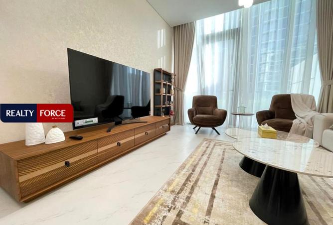 15548171 - Property Image 2