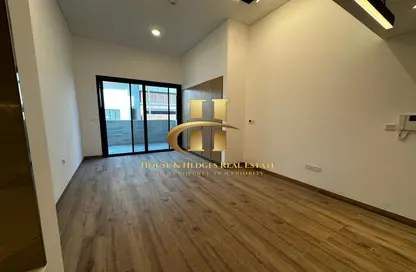 شقة - 1 حمام للايجار في أوكلي سكوير ريزيدنس - قرية الجميرا سركل - دبي