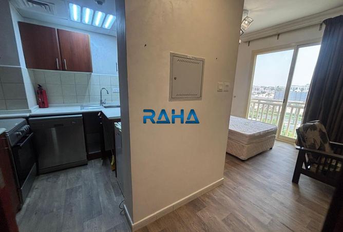 15407323 - Property Image 2