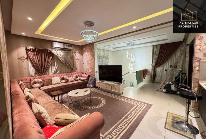 15686163 - صورة العقار 3