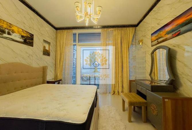 16084325 - صورة العقار 3