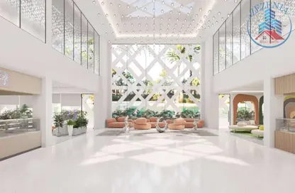 Villa - 6 Bedrooms - 7 Bathrooms for sale in Hayyan - Sharjah