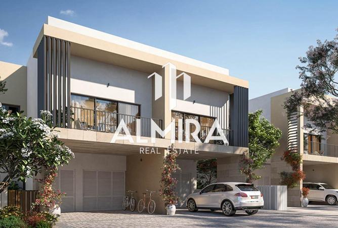 15700178 - الصورة الرئيسية للعقار