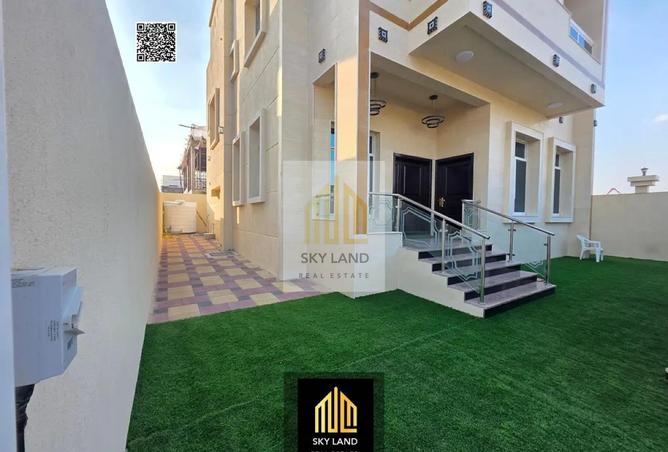 15576612 - صورة العقار 3