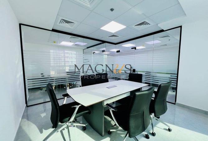15455338 - Property Main Image