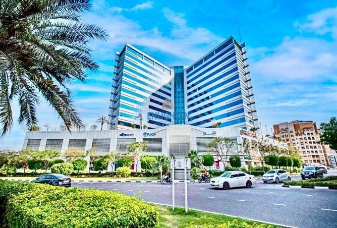 15427810 - الصورة الرئيسية للعقار