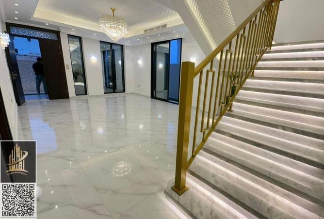 15167531 - Property Image 2