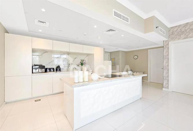 15719556 - صورة العقار 2