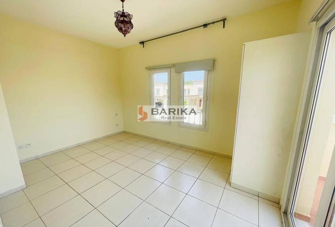 15788743 - Property Image 2