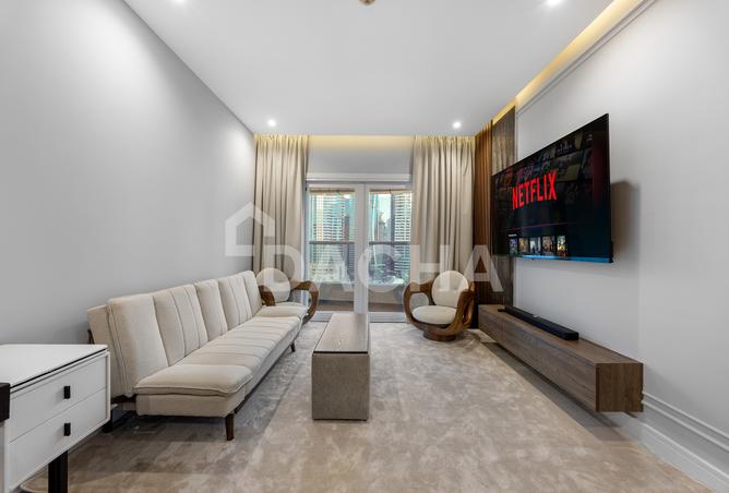 16030551 - صورة العقار 3