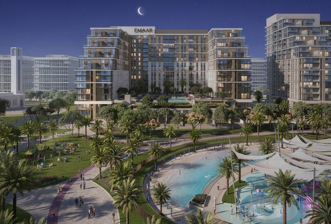 15546618 - الصورة الرئيسية للعقار