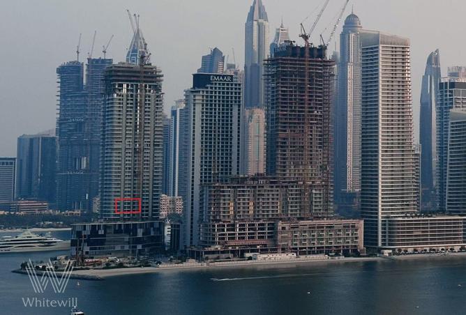 15057681 - Property Image 2