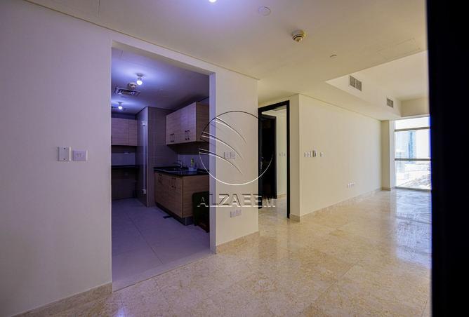 15687359 - Property Image 2