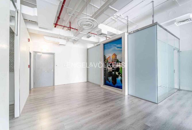 15298230 - Property Image 3