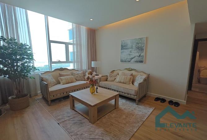 15490892 - Property Image 2