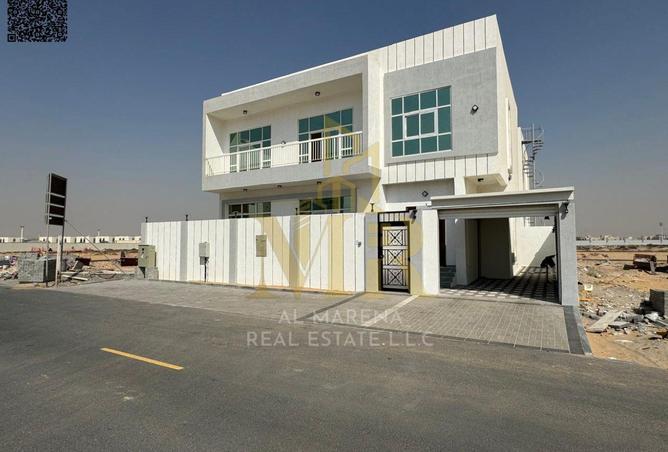 15991924 - Property Image 3