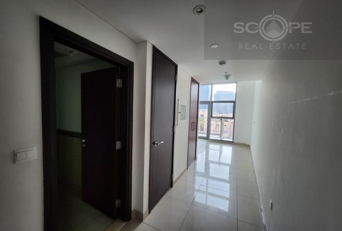 15238987 - Property Image 2