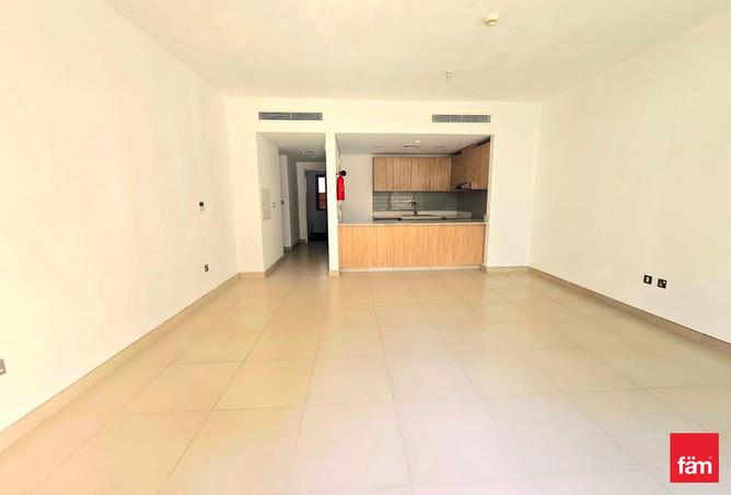 15718846 - صورة العقار 2