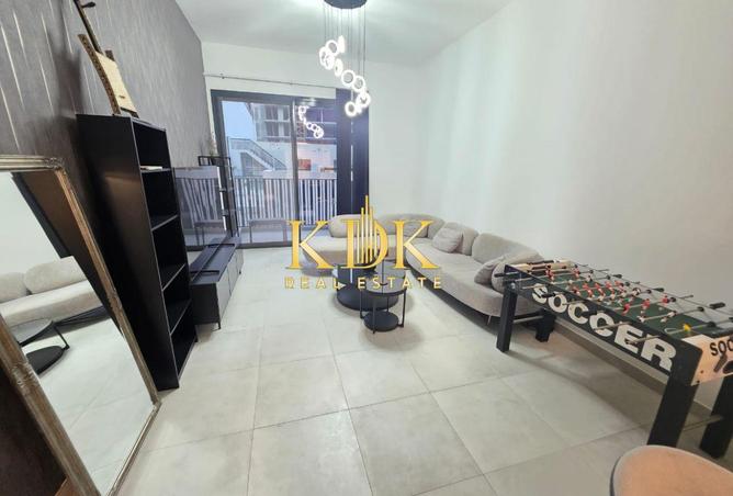 15968481 - صورة العقار 2