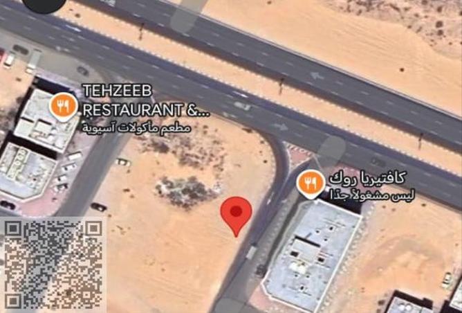 15259118 - الصورة الرئيسية للعقار