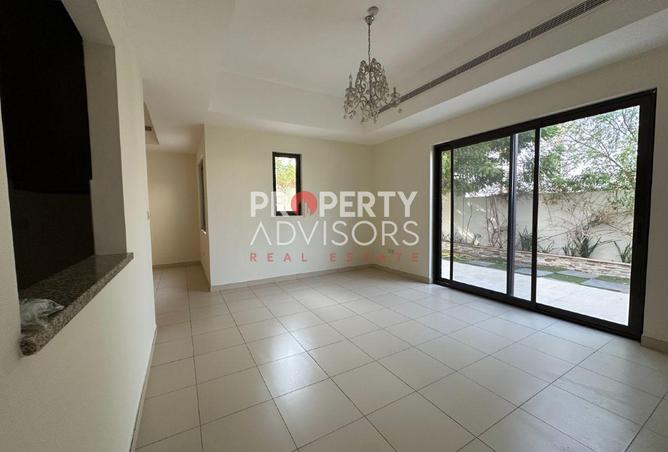 15926922 - Property Image 2