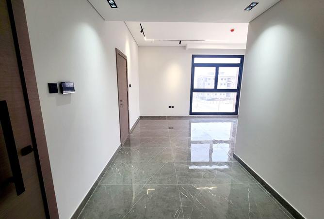 15163244 - صورة العقار 3