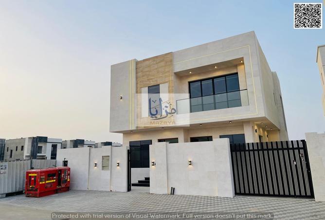 15225578 - صورة العقار 2