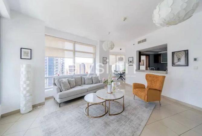 15251298 - Property Image 2