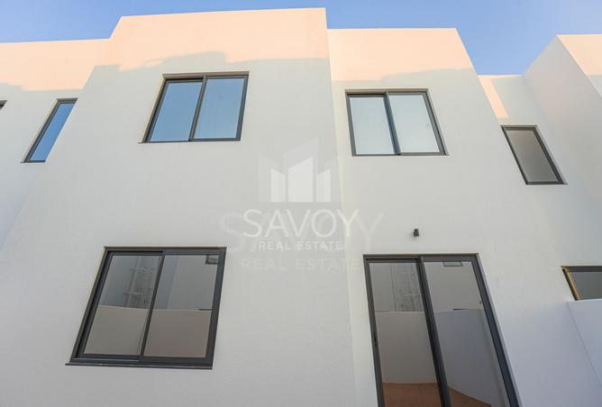 15296698 - Property Image 2