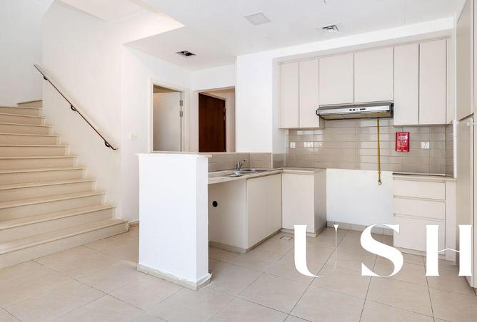 15345220 - Property Image 2
