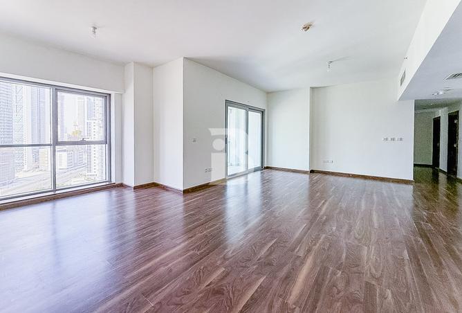 15282091 - Property Main Image