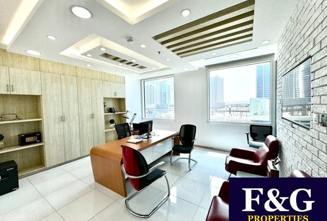 15540608 - صورة العقار 2