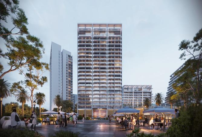 15109785 - Property Main Image