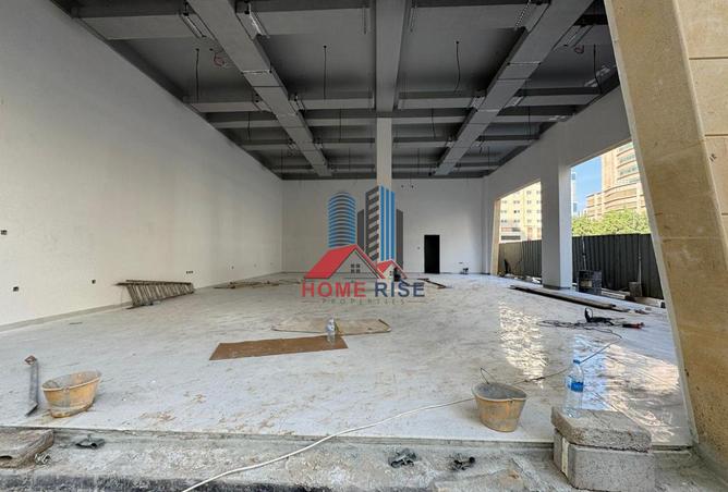 15633445 - Property Image 2