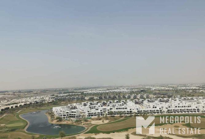 15347847 - Property Main Image