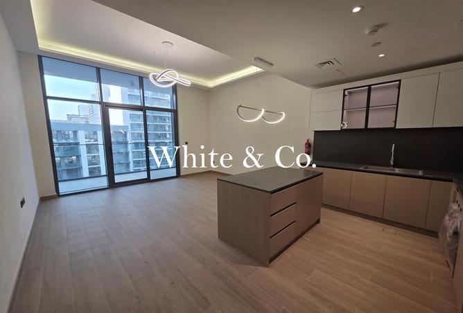 15795426 - Property Image 2