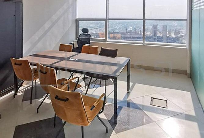 15275665 - Property Image 2